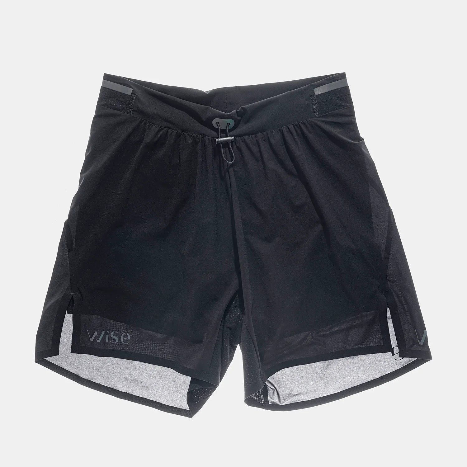 WISE ultra short
