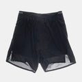 WISE ultra short
