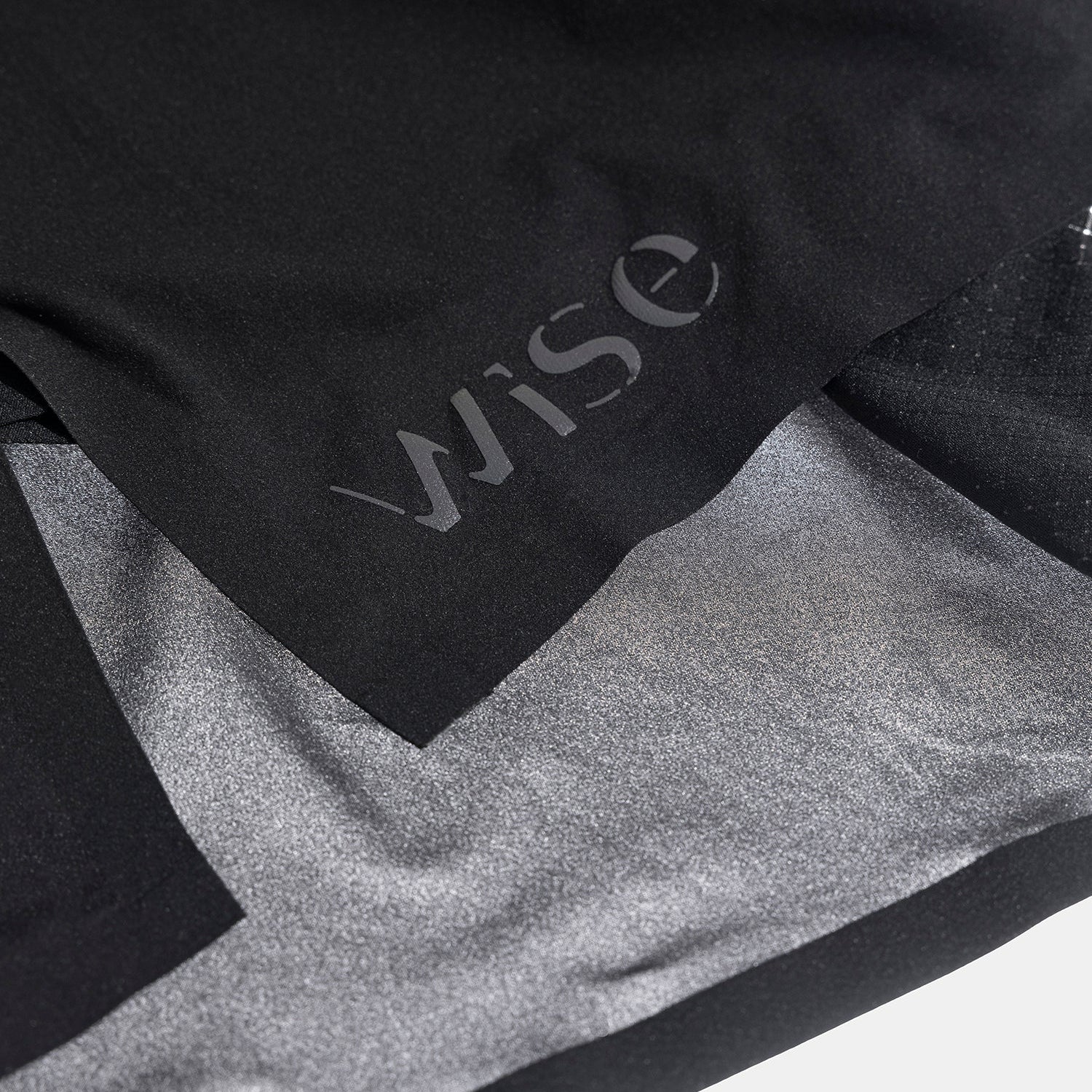 WISE ultra short