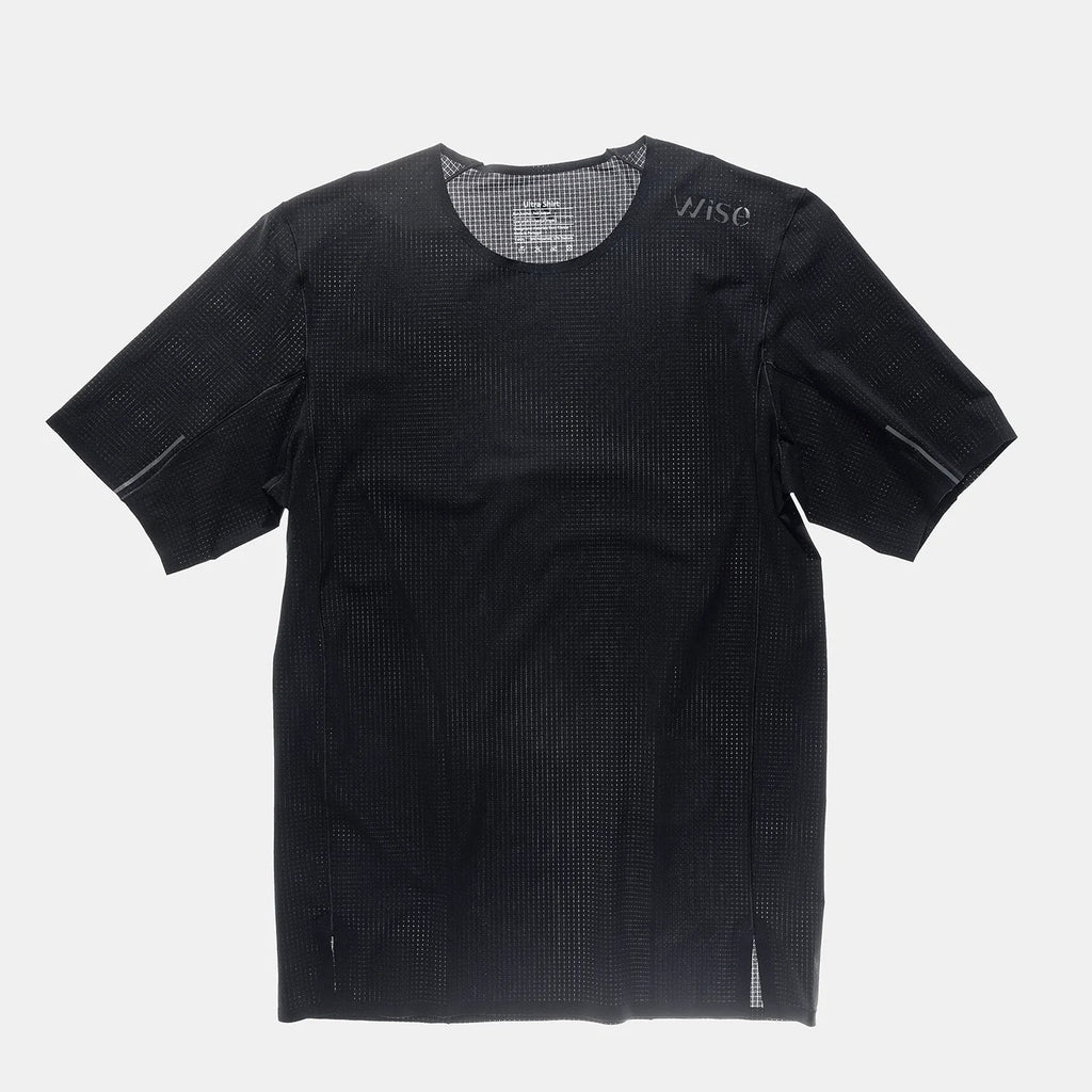 WISE ultra shirt men's