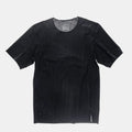 WISE ultra shirt men's