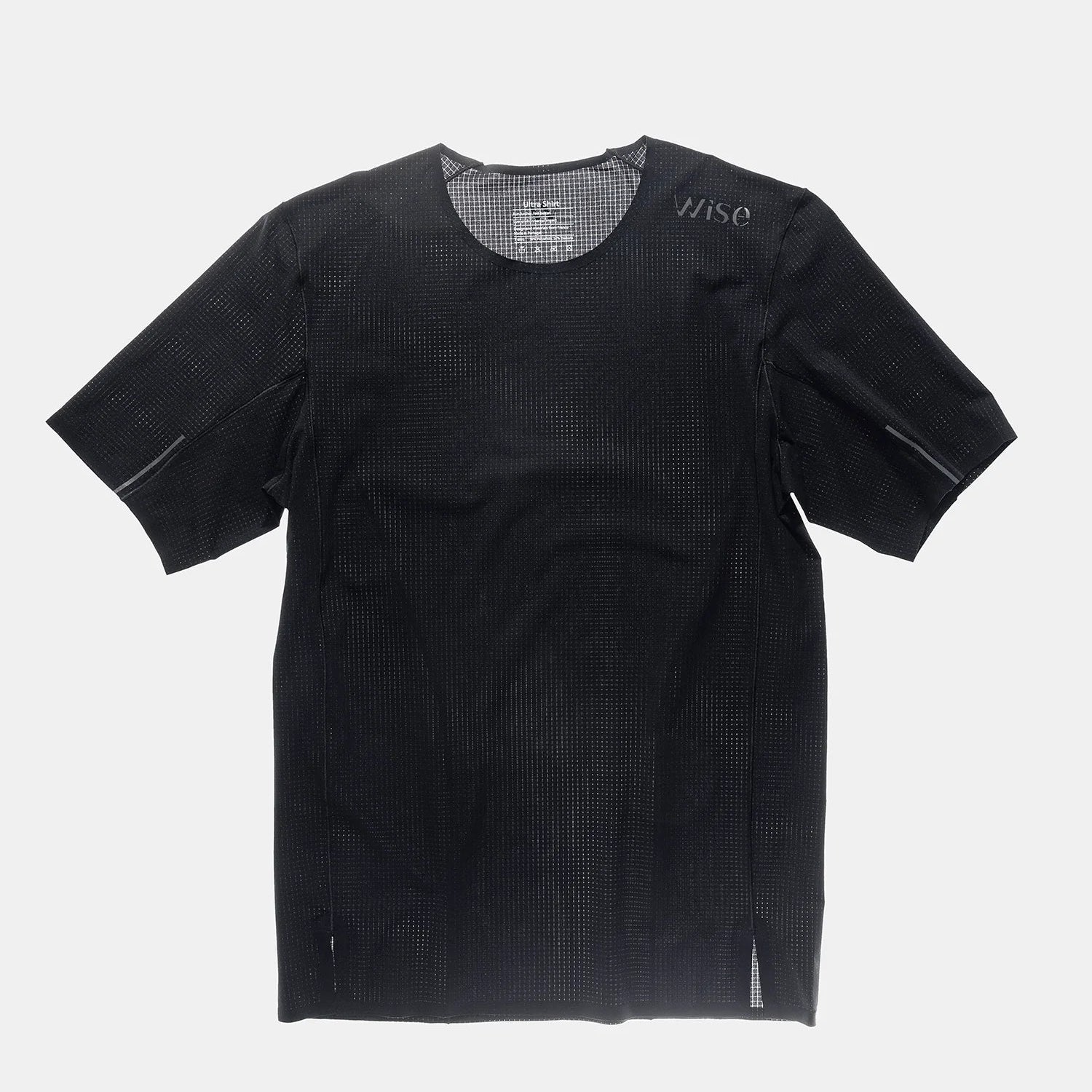 WISE ultra shirt men's