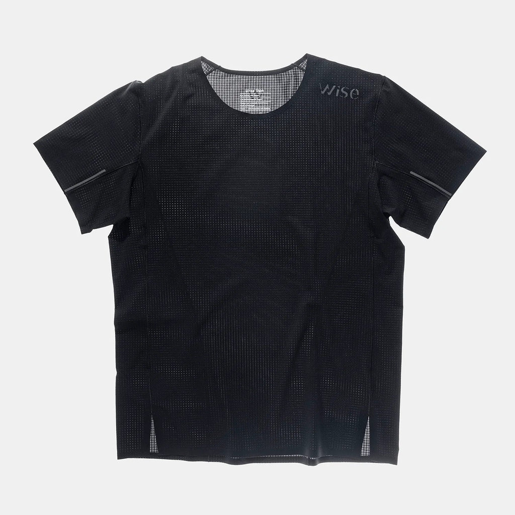 WISE ultra shirt women's