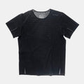 WISE ultra shirt women's