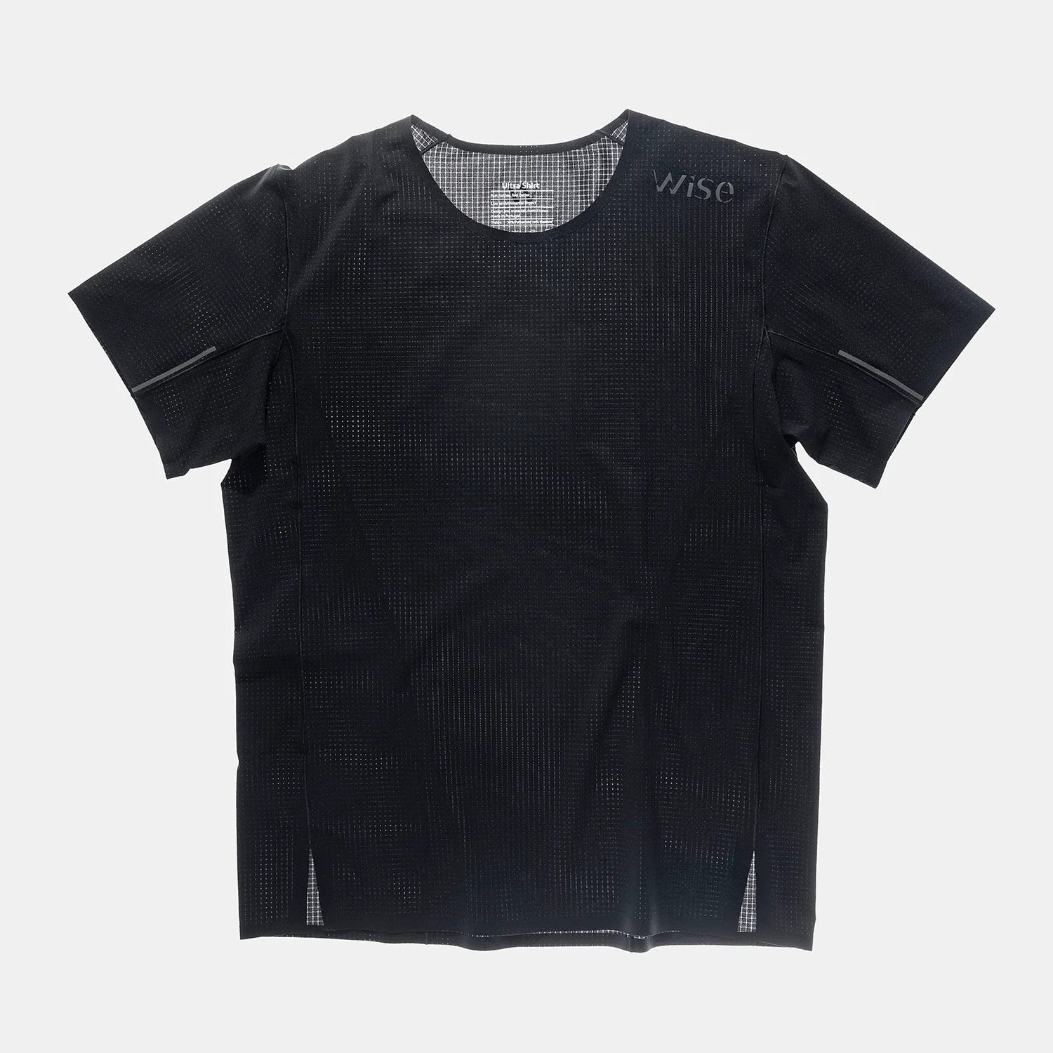 WISE ultra shirt women's