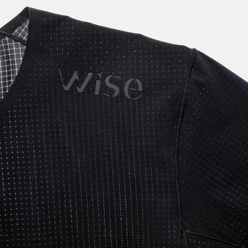 WISE ultra shirt women's