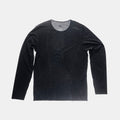 WISE ultra shirt ls men's