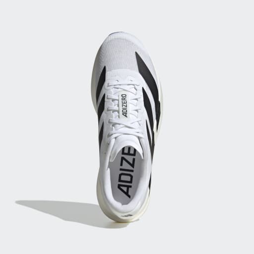 ADIDAS Adizero Evo SL