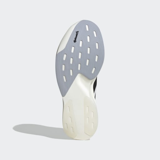 ADIDAS Adizero Evo SL