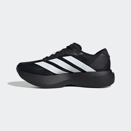 ADIDAS Adizero Evo SL noir