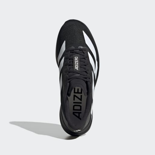 ADIDAS Adizero Evo SL noir