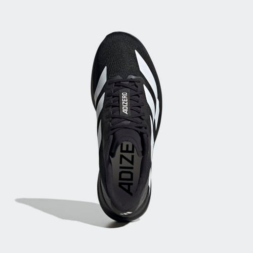 ADIDAS Adizero Evo SL noir
