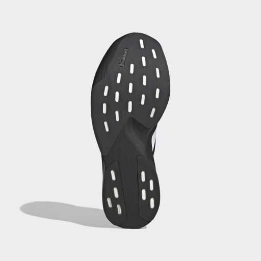 ADIDAS Adizero Evo SL noir