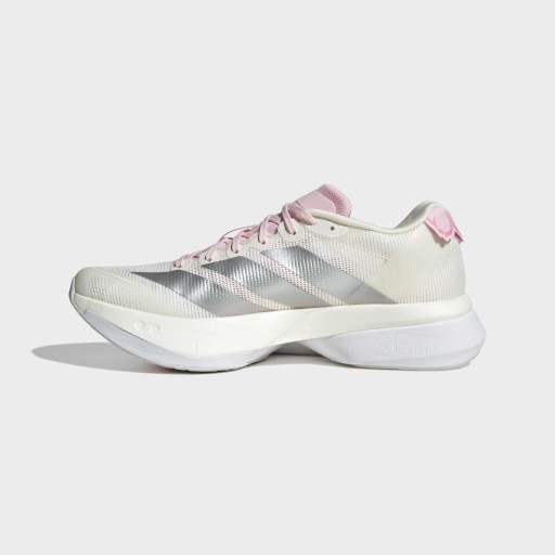 ADIDAS Adizero Boston 13