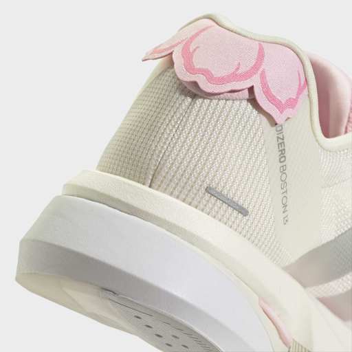 ADIDAS Adizero Boston 13