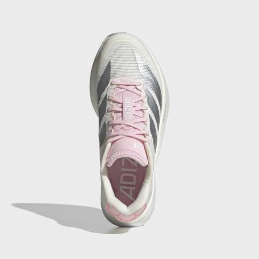 ADIDAS Adizero Boston 13