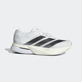 ADIDAS Adizero Boston 13