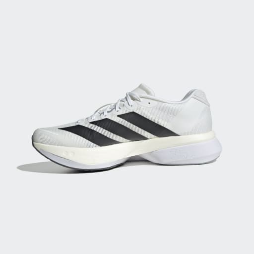 ADIDAS Adizero Boston 13