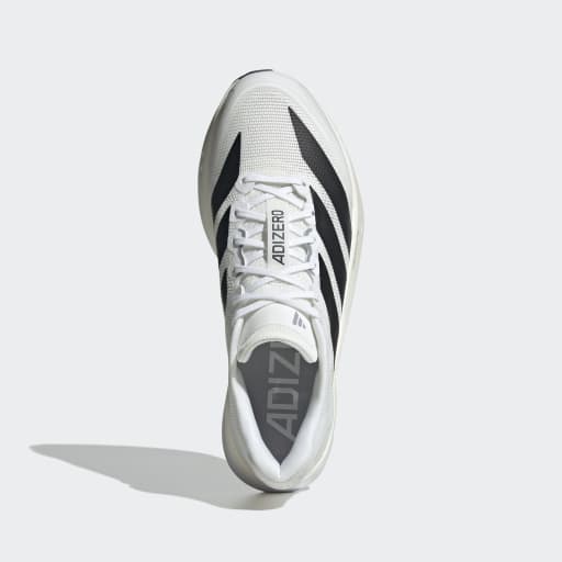 ADIDAS Adizero Boston 13