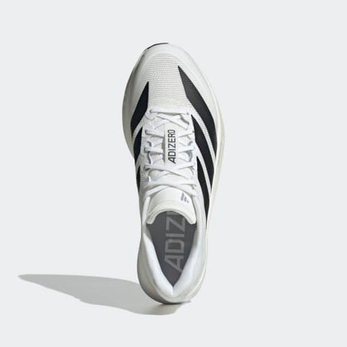 ADIDAS Adizero Boston 13