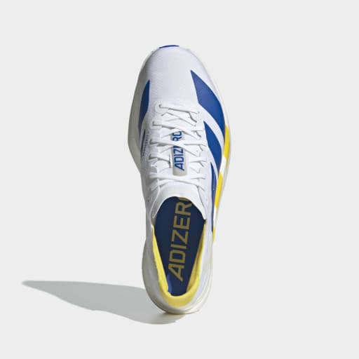 ADIDAS Adizero Adios Pro 4