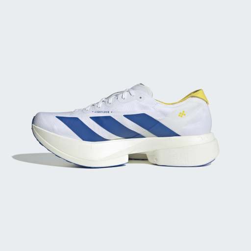 ADIDAS Adizero Adios Pro 4