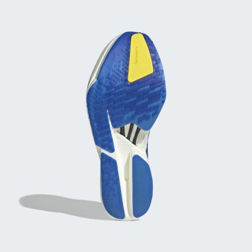 ADIDAS Adizero Adios Pro 4