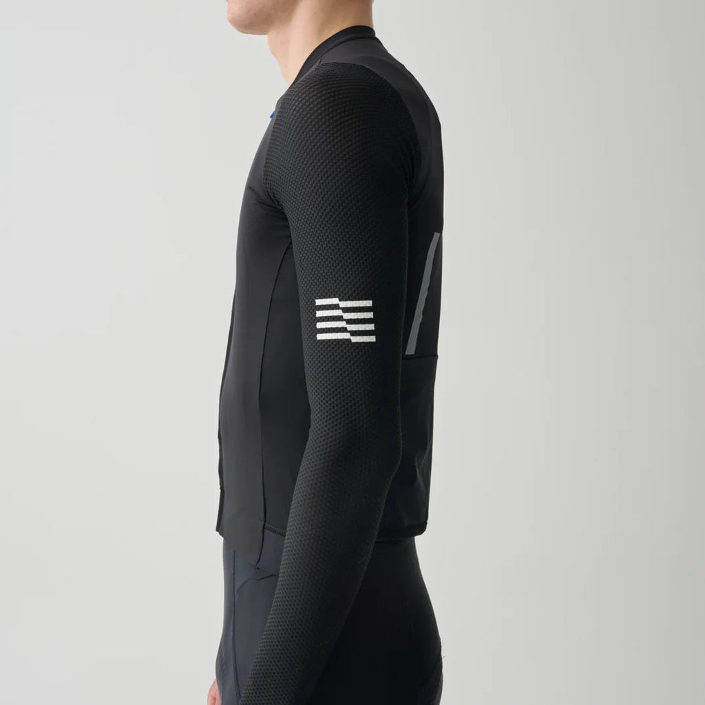 MAAP Maillot Evade pro long slim