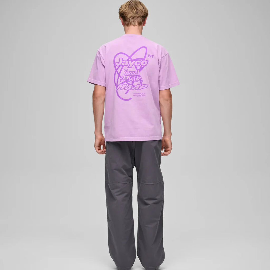 MAAP WorldTour 26 T-Shirt