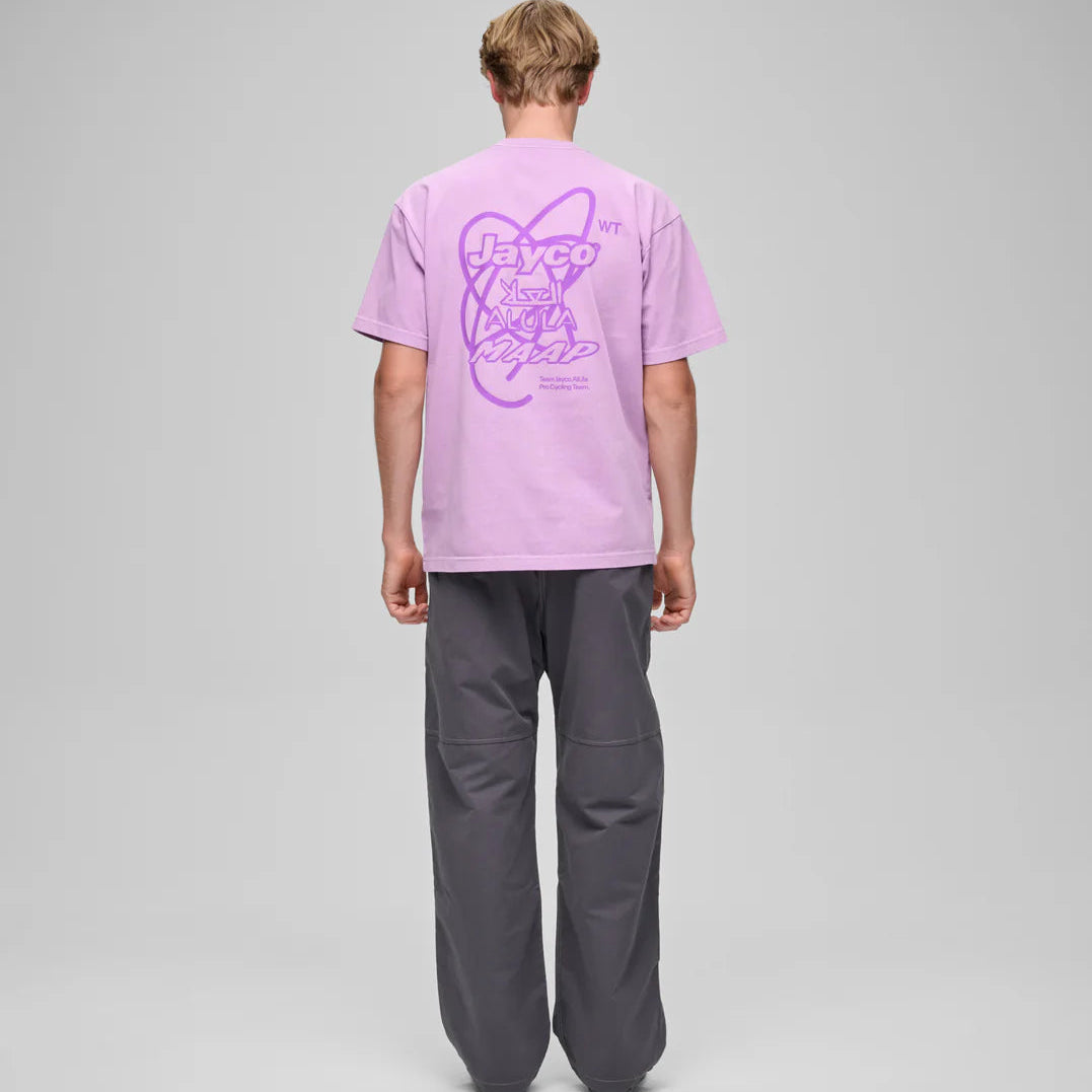 MAAP WorldTour 26 Tee
