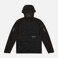 WISE nanoshell Jacke
