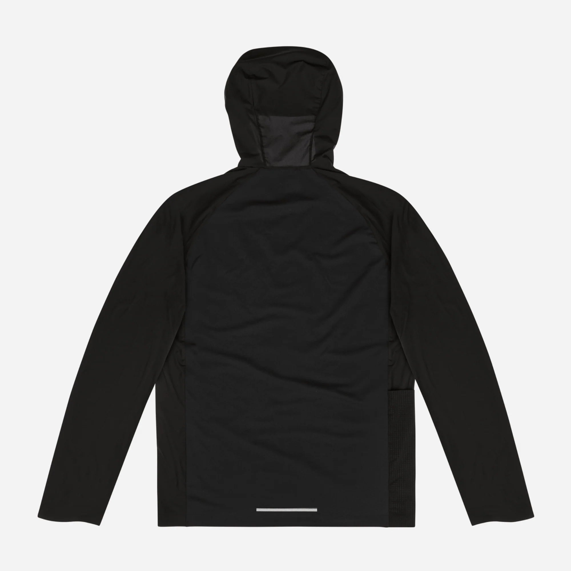 WISE veste nanoshell