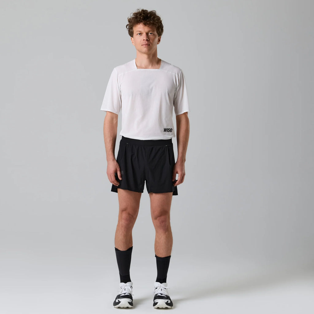 WISE short 011