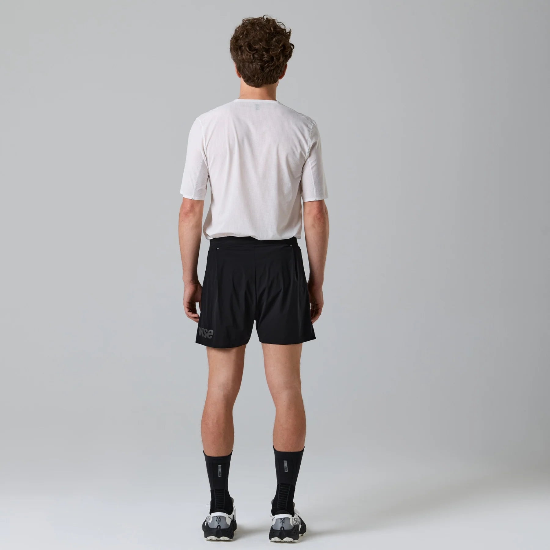 WISE short 011