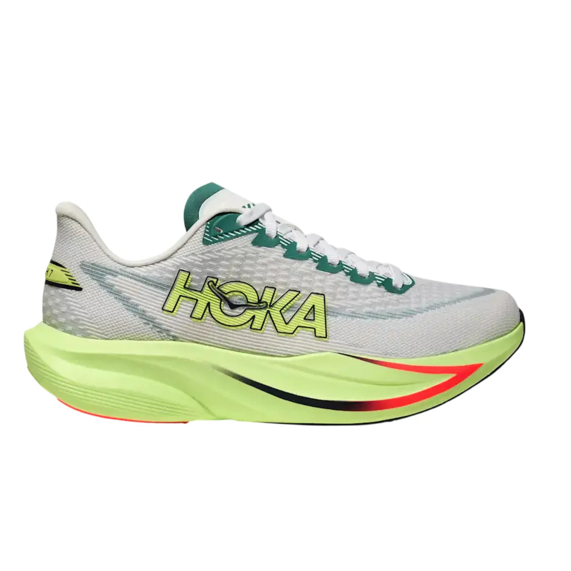 Hoka Mach 7 M FYZ