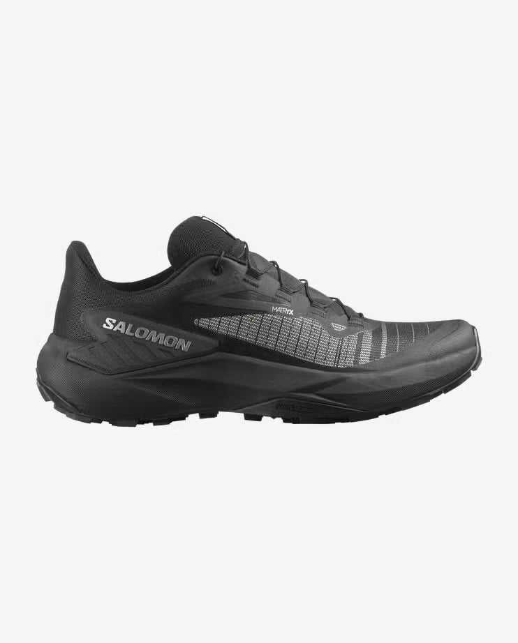Salomon Genesis W