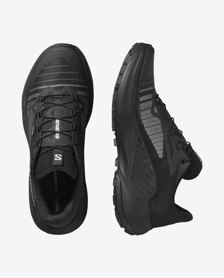 Salomon Genesis M