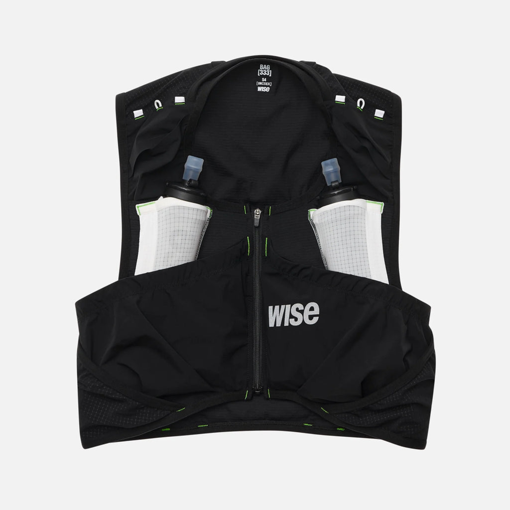 WISE sac 333