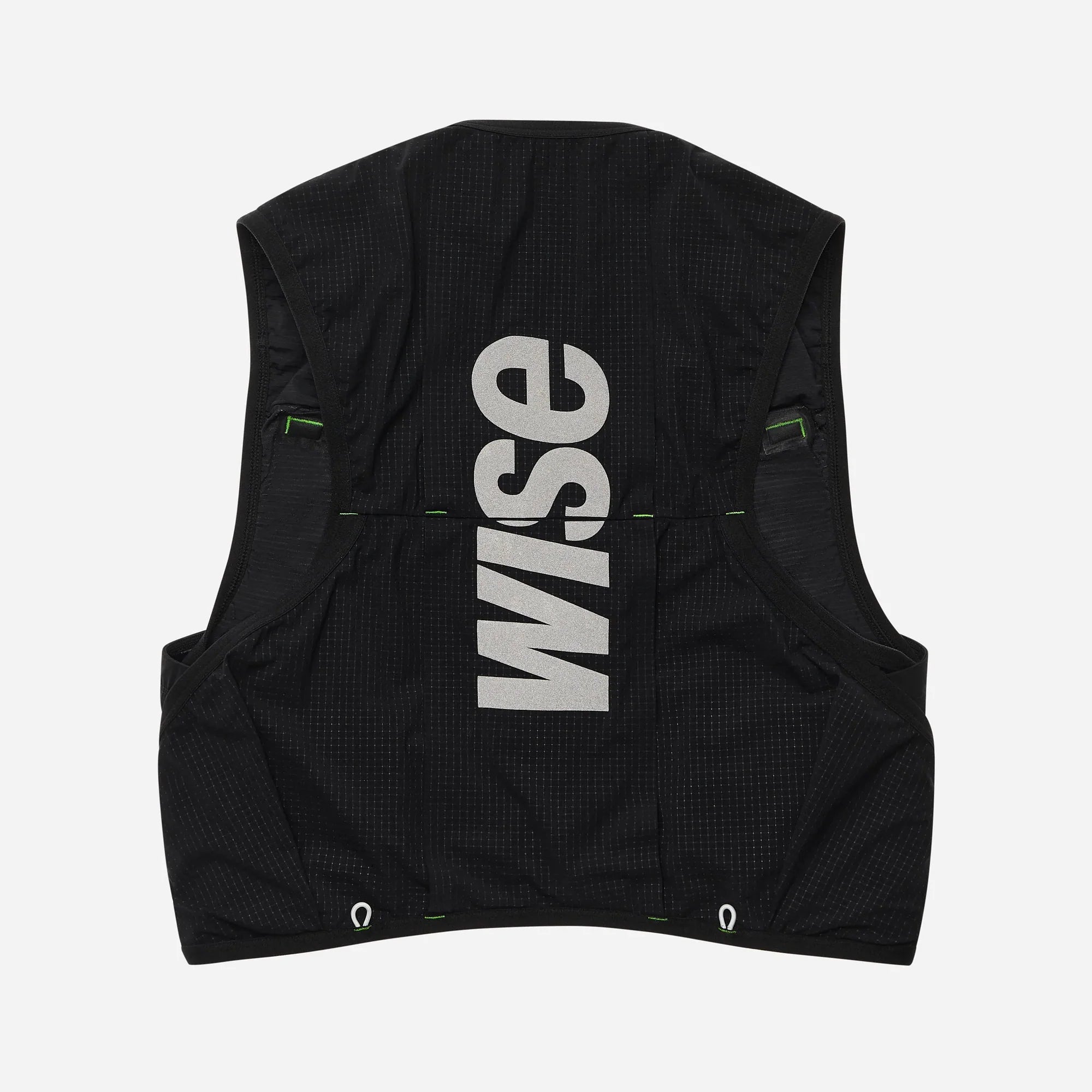 WISE sac 333