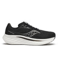 Saucony Ride 18
