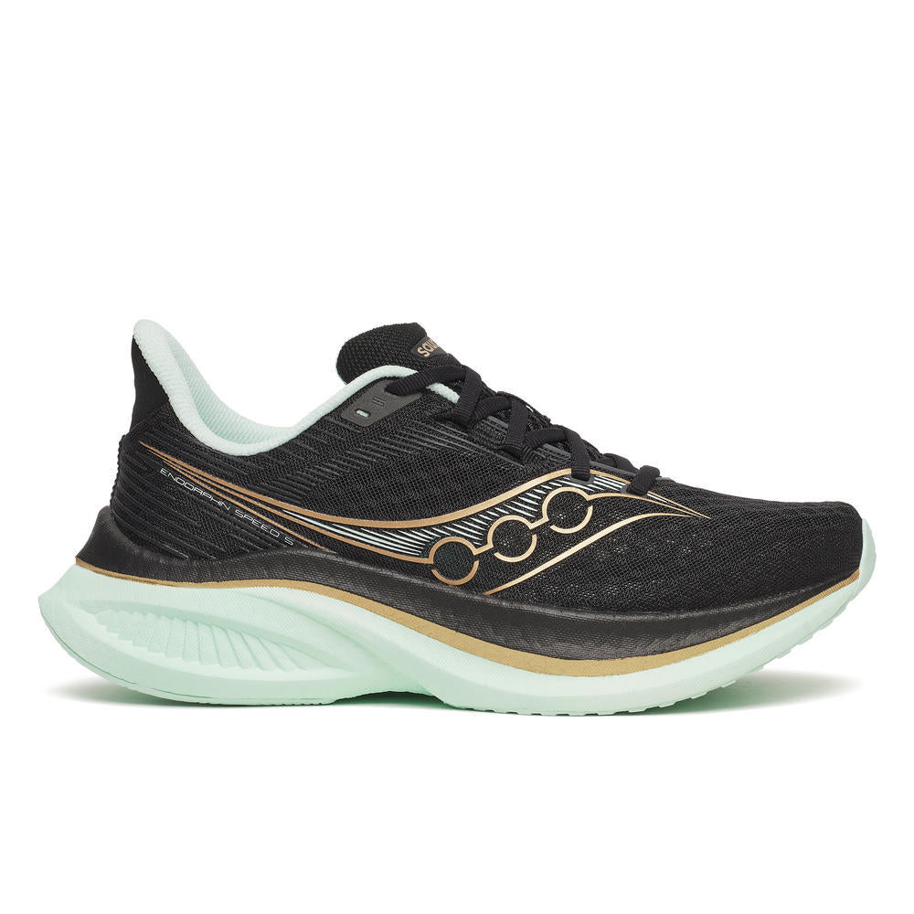 Saucony Endorphin Speed 5 W
