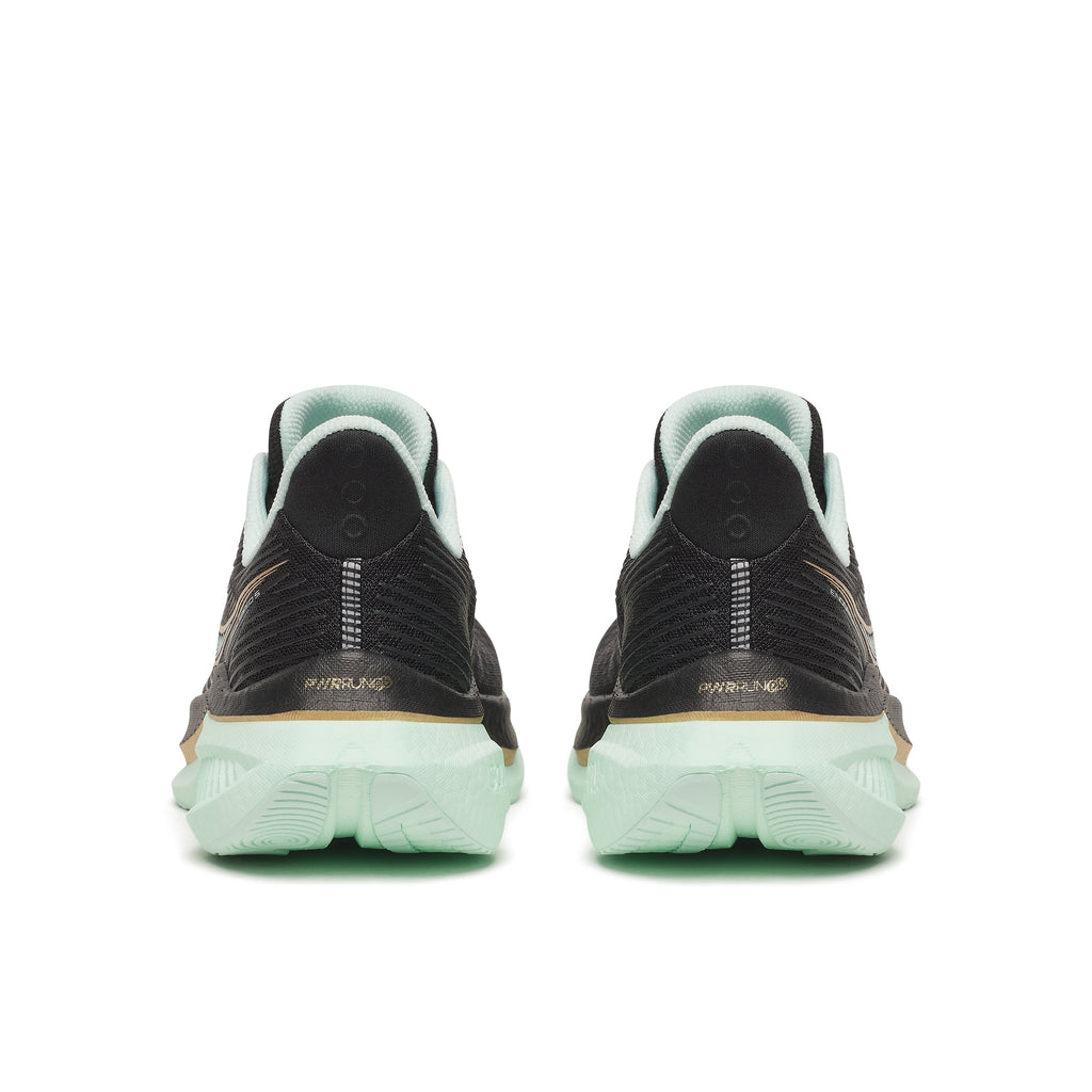 Saucony Endorphin Speed 5 W