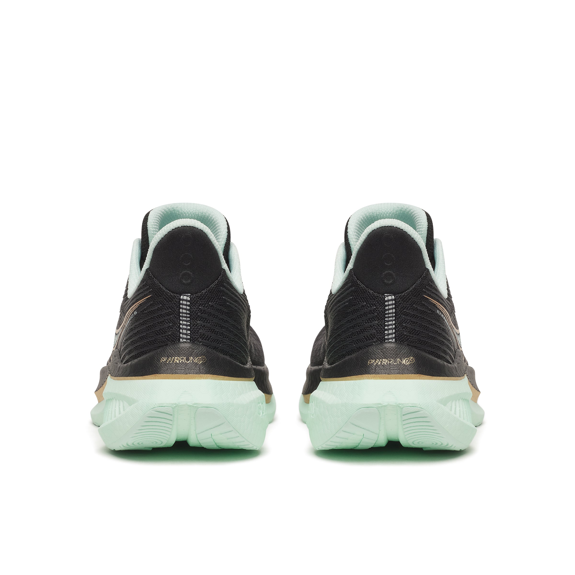 Saucony Endorphin Speed 5 W