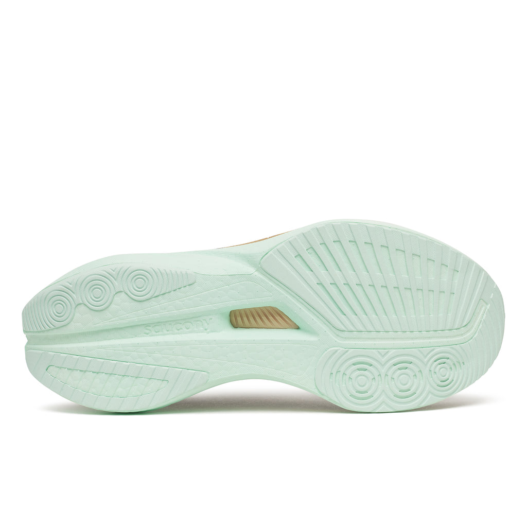 Saucony Endorphin Speed 5 W