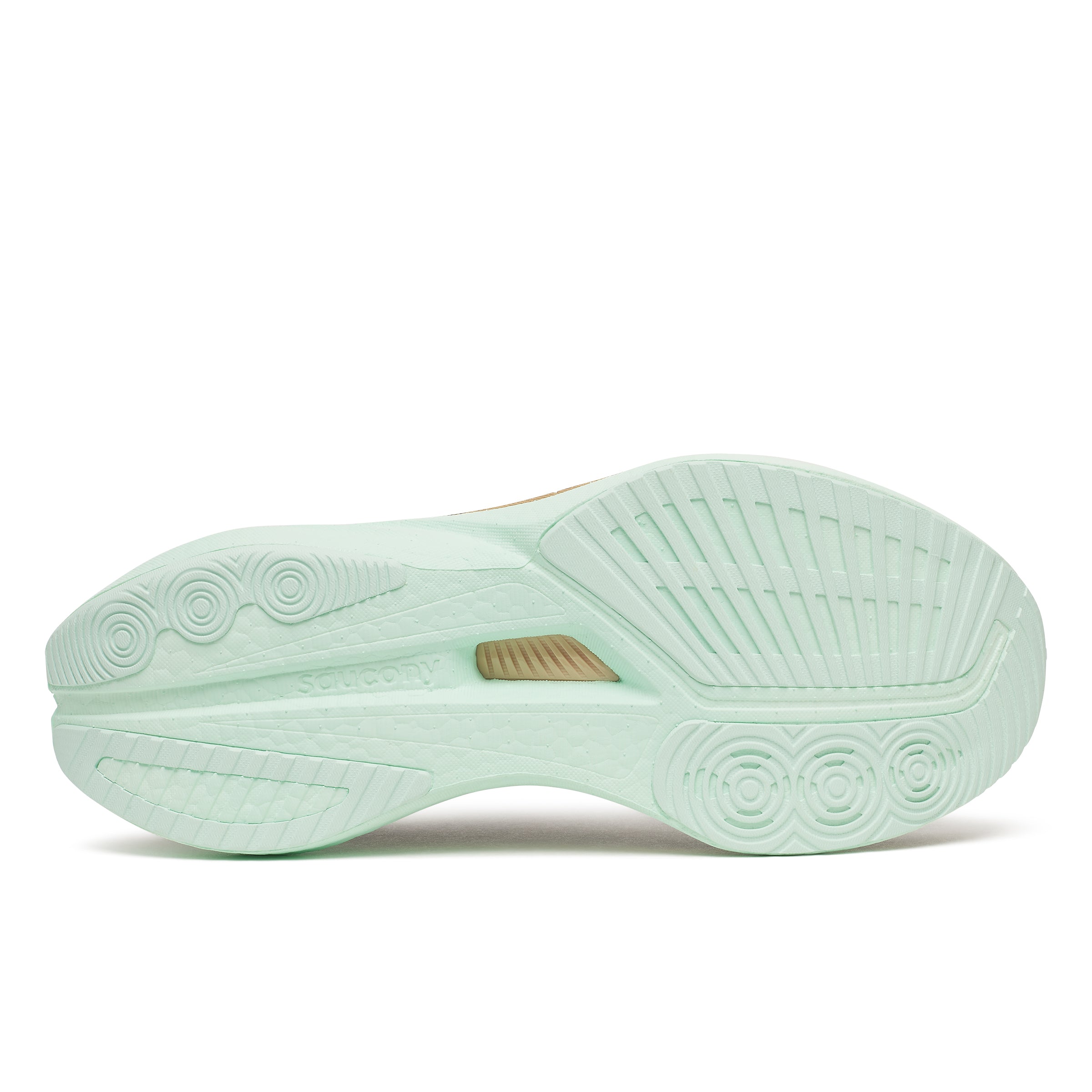 Saucony Endorphin Speed 5 W