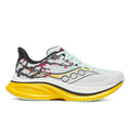 Saucony Endorphin Speed 5