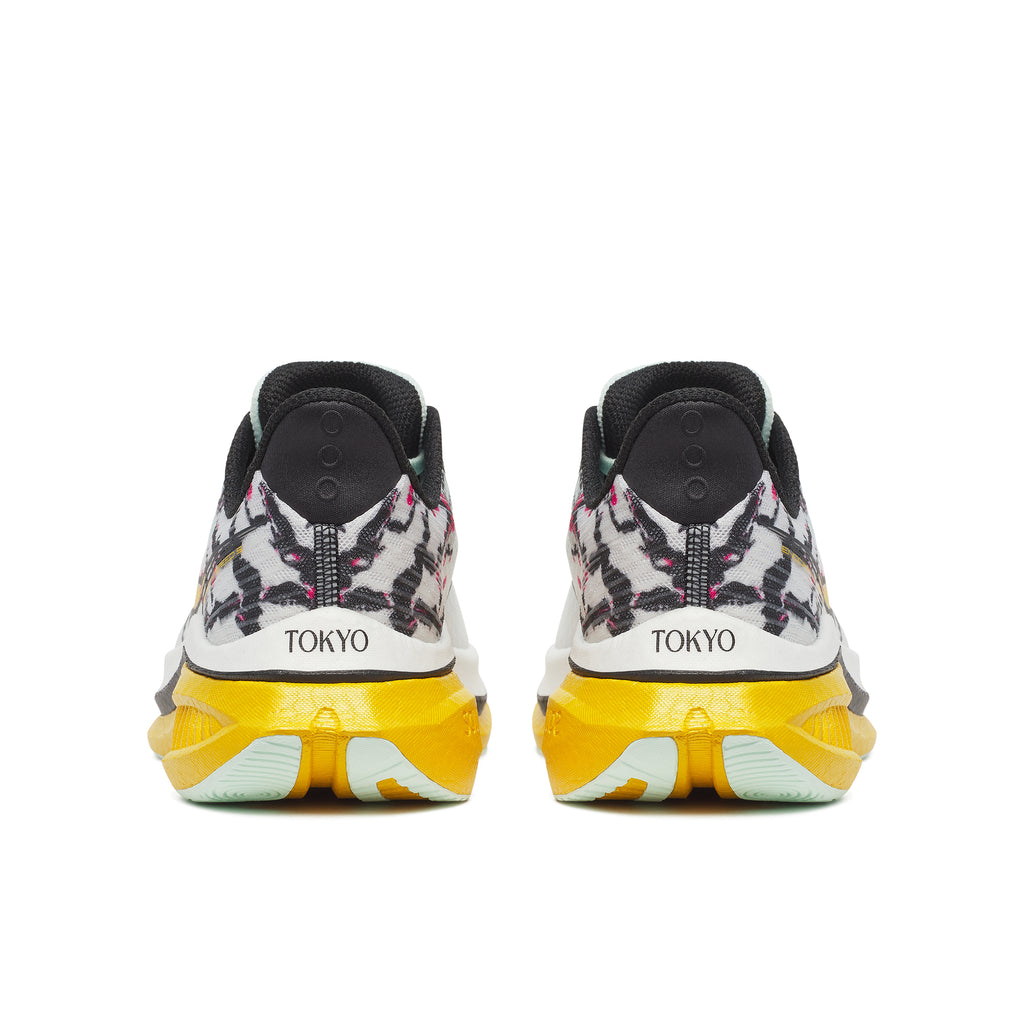 Saucony Endorphin Speed 5