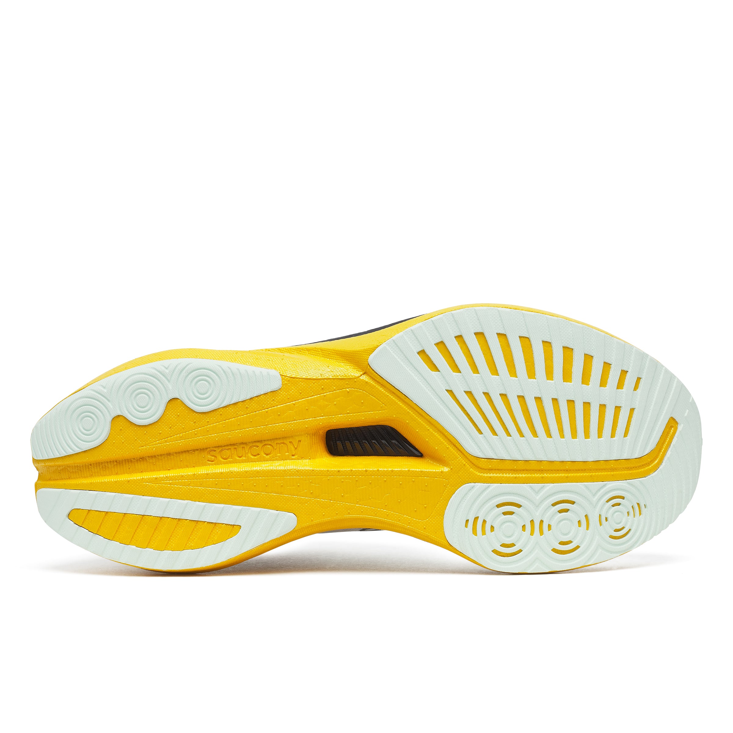 Saucony Endorphin Speed 5