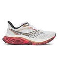 Saucony Endorphin Speed 5