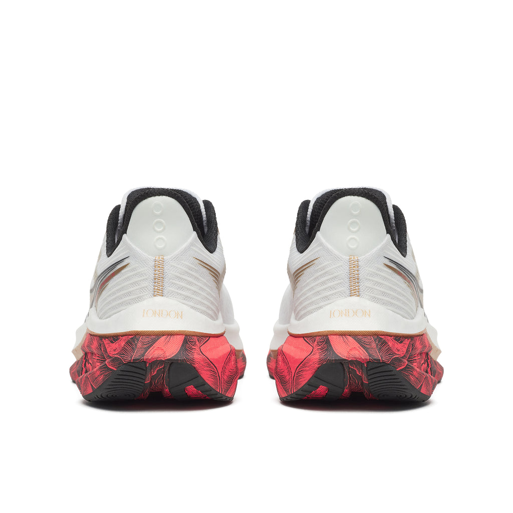 Saucony Endorphin Speed 5